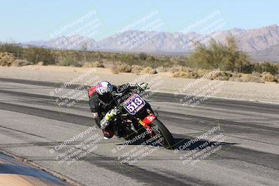 media/Dec-05-2025-CVMA Friday Practice (Fri) [[303bad9a84]]/4-Racer 4-Trackday 1/Session 5 (Turn 3 Inside)/